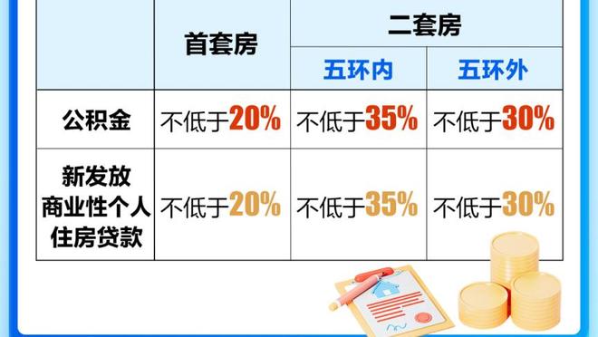 「直播吧评选」4月3日NBA最佳球员